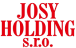 josy-logo